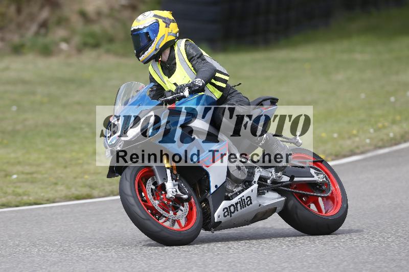 /30 27.07.2026  Dunlop Ride und Test Day ADR/Gruppe gruen Einsteiger/95